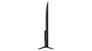 شتر tcl-p69k-65-inch-qled-4k-ultra-hd-hdr-smart-google-tv-with-google-voice-assistant-black