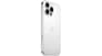 buy iphone-16-pro-max-256gb-white-titanium