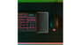 buy steelseries-apex-3-tkl-rgb-gaming-keyboard