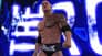 buy wwe-2k22