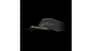 buy steelseries-apex-3-tkl-rgb-gaming-keyboard
