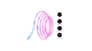 buy govee-rgbic-led-strip-lights-s-with-protective-coating-5m-h612a