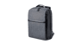شتر ugreen-laptop-backpack-upto-156-inch-dark-grey
