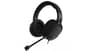شتر 4gamers-panther-performance-gaming-headset-for-xbox-ps4-ps5-switch-pc-black
