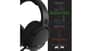 شتر 4gamers-panther-performance-gaming-headset-for-xbox-ps4-ps5-switch-pc-black