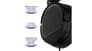 شتر 4gamers-panther-performance-gaming-headset-for-xbox-ps4-ps5-switch-pc-black