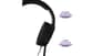 شتر 4gamers-panther-performance-gaming-headset-for-xbox-ps4-ps5-switch-pc-black