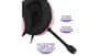 buy 4gmr-panther-performance-gaming-headset-bloom