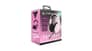 buy 4gmr-panther-performance-gaming-headset-bloom