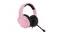 buy 4gmr-panther-performance-gaming-headset-bloom