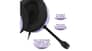شتر 4gmr-panther-performance-gaming-headset-lavender