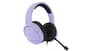 شتر 4gmr-panther-performance-gaming-headset-lavender
