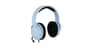 buy 4gmr-panther-performance-gaming-headset-mist