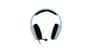 buy 4gmr-panther-performance-gaming-headset-mist