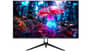 شتر sades-gaming-monitor-russula-sa-cj01f27b-27-inch-fhd-ips