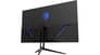 شتر sades-gaming-monitor-russula-sa-cj01f27b-27-inch-fhd-ips