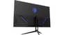 buy sades-gaming-monitor-russula-sa-cj02f24b-24-inch-fhd-ips