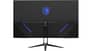 buy sades-gaming-monitor-russula-sa-cj02f24b-24-inch-fhd-ips