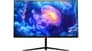 buy sades-gaming-monitor-nc-pelagia-sa-04f24b-24-inch-curved-fhd