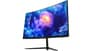 buy sades-gaming-monitor-nc-pelagia-sa-04f24b-24-inch-curved-fhd