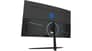 buy sades-gaming-monitor-nc-pelagia-sa-04f24b-24-inch-curved-fhd