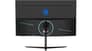 buy sades-gaming-monitor-nc-pelagia-sa-04f24b-24-inch-curved-fhd
