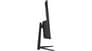 buy sades-gaming-monitor-nc-pelagia-sa-04f24b-24-inch-curved-fhd