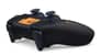 buy dualsense-controller-death-stranding-2-limited-edition