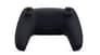 buy dualsense-controller-death-stranding-2-limited-edition