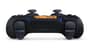 buy dualsense-controller-death-stranding-2-limited-edition