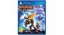 buy ratchet-clank-ps4-playstation-game