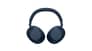 buy sony-wh-1000xm6-noise-canceling-wireless-over-ear-headphones-blue
