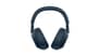 buy sony-wh-1000xm6-noise-canceling-wireless-over-ear-headphones-blue
