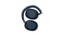 buy sony-wh-1000xm6-noise-canceling-wireless-over-ear-headphones-blue