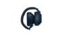 buy sony-wh-1000xm6-noise-canceling-wireless-over-ear-headphones-blue