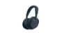 buy sony-wh-1000xm6-noise-canceling-wireless-over-ear-headphones-blue