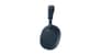 buy sony-wh-1000xm6-noise-canceling-wireless-over-ear-headphones-blue