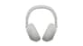 شتر sony-wh-1000xm6-noise-canceling-wireless-over-ear-headphones-silver