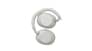 شتر sony-wh-1000xm6-noise-canceling-wireless-over-ear-headphones-silver