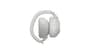 شتر sony-wh-1000xm6-noise-canceling-wireless-over-ear-headphones-silver