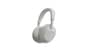 شتر sony-wh-1000xm6-noise-canceling-wireless-over-ear-headphones-silver
