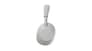 شتر sony-wh-1000xm6-noise-canceling-wireless-over-ear-headphones-silver