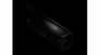 buy sony-wireless-speaker-srs-ult10-black