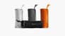 buy sony-wireless-speaker-srs-ult10-black