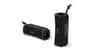 buy sony-wireless-speaker-srs-ult10-black