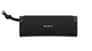 buy sony-wireless-speaker-srs-ult10-black