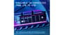 buy wdblack-sn850p-nvmetm-ssd-for-ps5-consoles-4tb