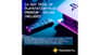 buy wdblack-sn850p-nvmetm-ssd-for-ps5-consoles-4tb