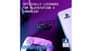 buy wdblack-sn850p-nvmetm-ssd-for-ps5-consoles-4tb