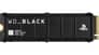 buy wdblack-sn850p-nvmetm-ssd-for-ps5-consoles-4tb